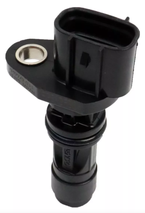 Sensor de Rotação Novo Importado Nissan Frontier 2.5 2012 a 2021