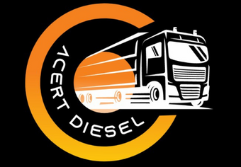 Acert Diesel